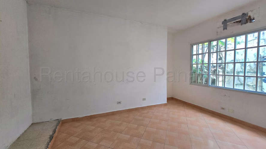 Hermosa Casa en Venta en Betania 27PPM2149