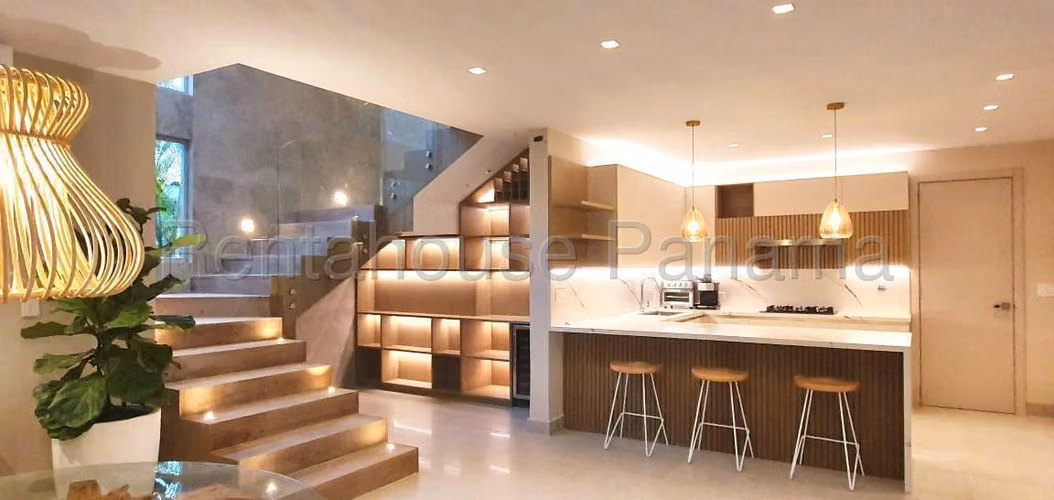 Espectacular Casa en Venta en Coclé 27PPM2157