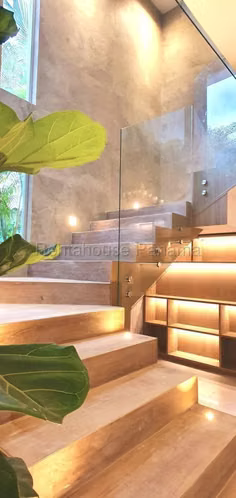 Espectacular Casa en Venta en Coclé 27PPM2157