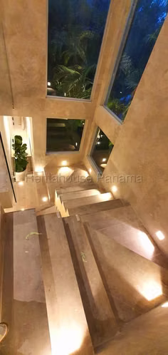 Espectacular Casa en Venta en Coclé 27PPM2157