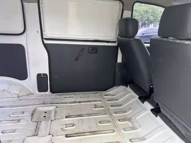 Vendo panel Suzuki Apv año 2024 - Imagen 10