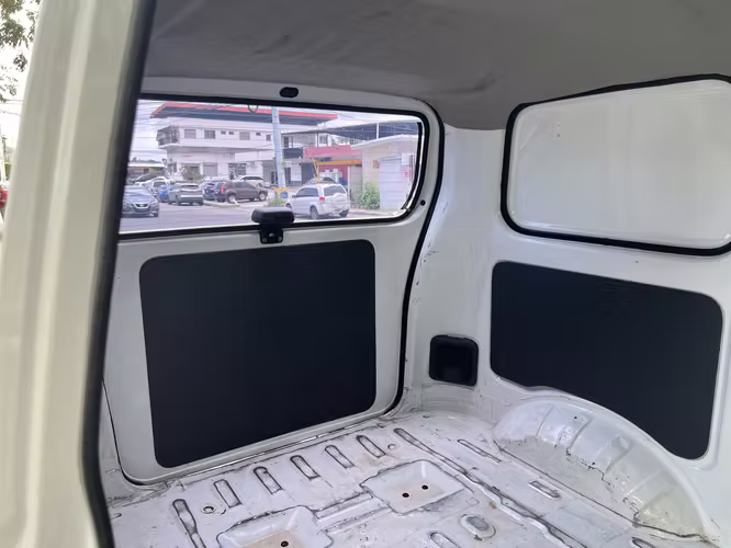 Vendo panel Suzuki Apv año 2024 - Imagen 14