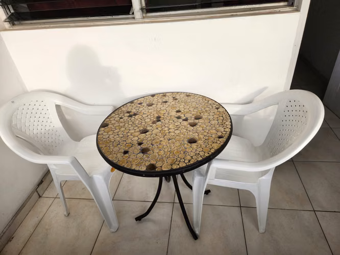 ALQUILER DE APARTAMENTO EN LLANO BONITO - Imagen 8