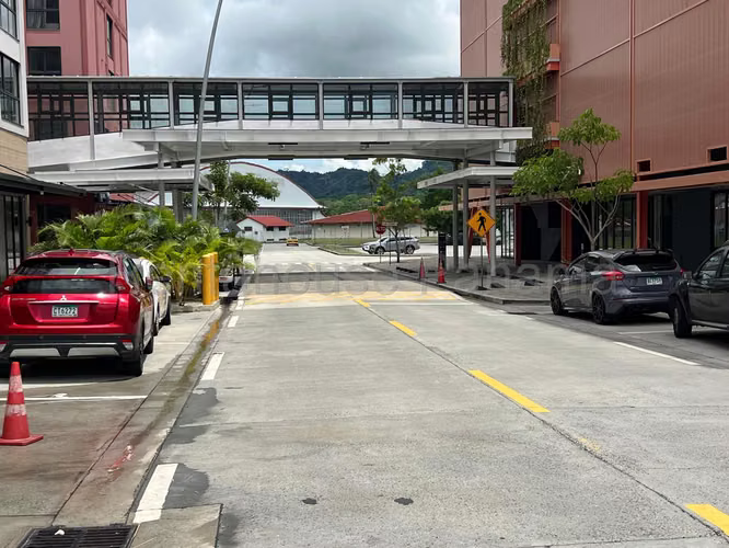 Local Comercial en Alquiler con Excelente Ubicación en Panamá Pacífico 26PPM8698 - Imagen 14