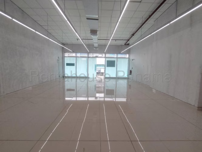 Local Comercial de 563mtr2 en Alquiler en Costa Sur 27PPM1169 - Imagen 8