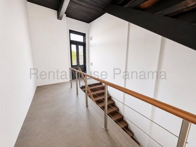 Local Comercial de 485mtr2 en Alquiler en Casco Antiguo 27PPM865 - Imagen 10