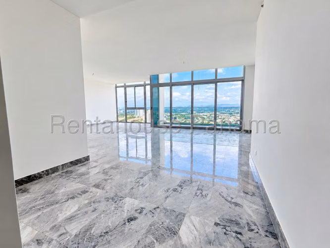 Ivy Tower, Santa María Golf & Country Club 27YCG2176