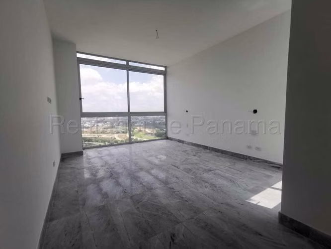 Ivy Tower, Santa María Golf & Country Club 27YCG2176