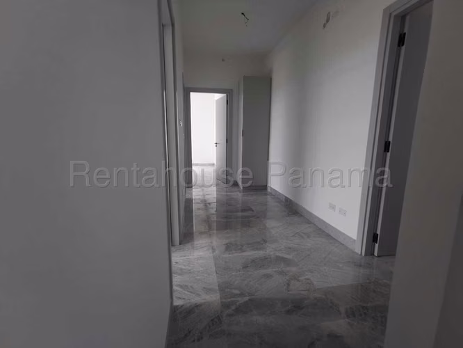 Ivy Tower, Santa María Golf & Country Club 27YCG2176 - Imagen 10