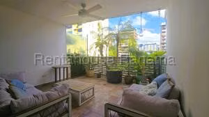 APARTMENT IN THE CAGUJO 27CDY1003