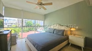 SE ALQUILA APARTAMENTO  EN EL CAGREJO 27CDY1003 - Imagen 9