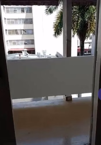 SE ALQUILA ESTUDIO EN EL CANGREJO - Imagen 4