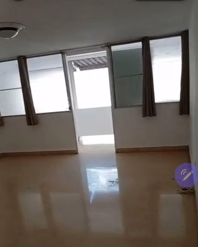SE ALQUILA ESTUDIO EN EL CANGREJO