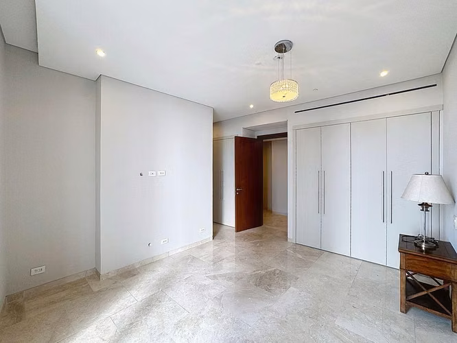 Venta de apartamento en PH Allegra, Santa María