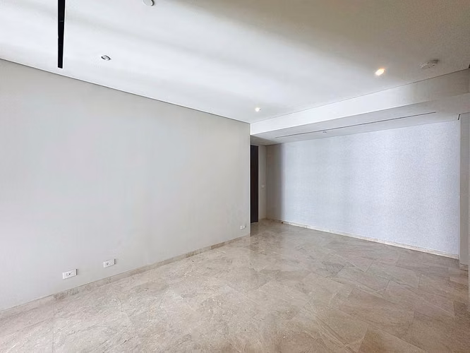 Venta de apartamento en PH Allegra, Santa María