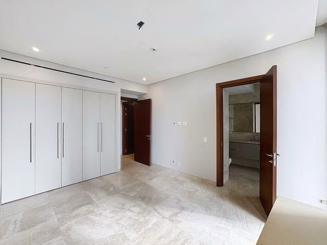 Venta de apartamento en PH Allegra, Santa María
