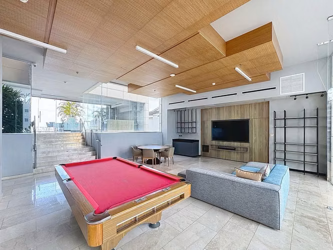 Venta de apartamento en PH Allegra, Santa María