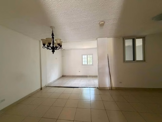 ALQUILER CASA DUPLEX VILLA LOBOS PEDREGAL - Imagen 2