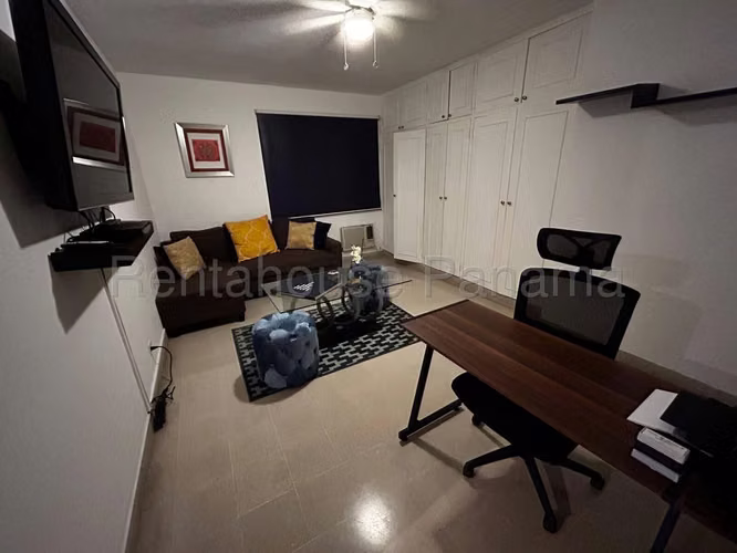 Amplio Apartamento en Venta en Altos del Golf 27*2145Mfk - Imagen 14