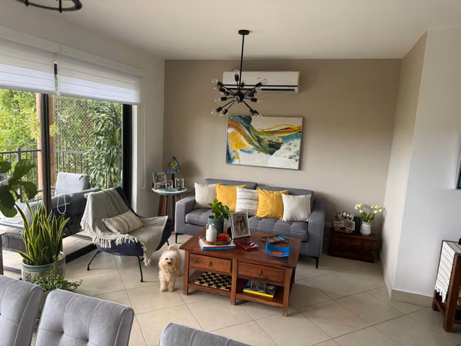 Se vende apartamento en Clayton - Embassy Club - Imagen 10