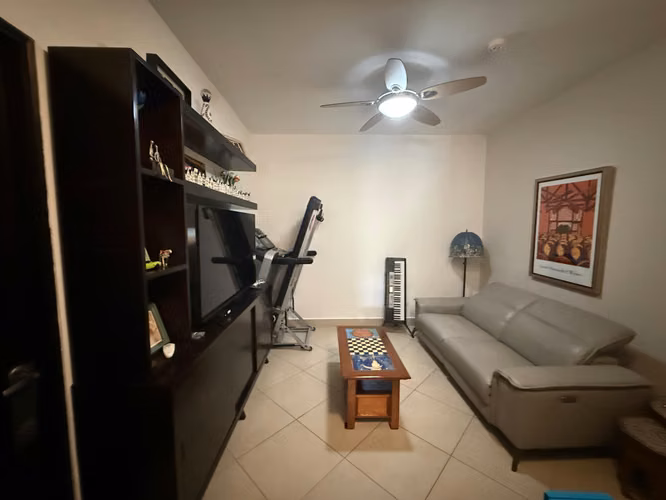 Se vende apartamento en Clayton - Embassy Club - Imagen 14
