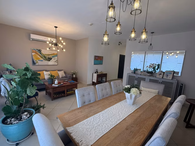 Se vende apartamento en Clayton - Embassy Club - Imagen 11