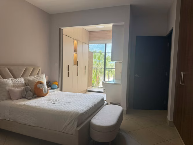 Se vende apartamento en Clayton - Embassy Club - Imagen 16