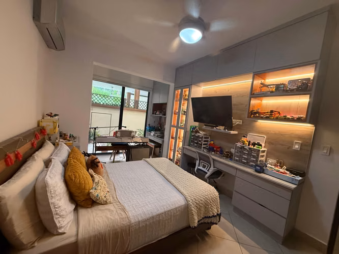 Se vende apartamento en Clayton - Embassy Club - Imagen 19