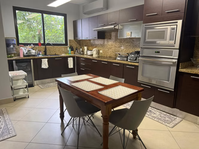 Se vende apartamento en Clayton - Embassy Club - Imagen 17