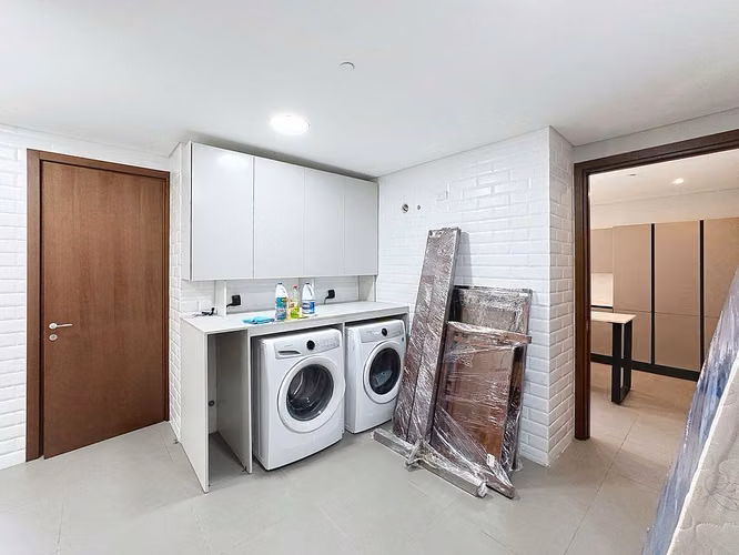 Venta de apartamento en PH Allegra, Santa María