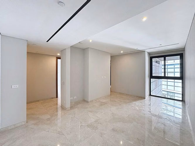 Venta de apartamento en PH Allegra, Santa María