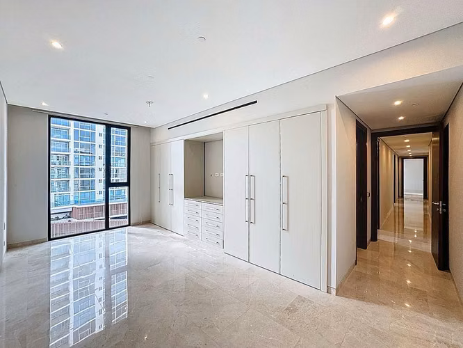 Venta de apartamento en PH Allegra, Santa María