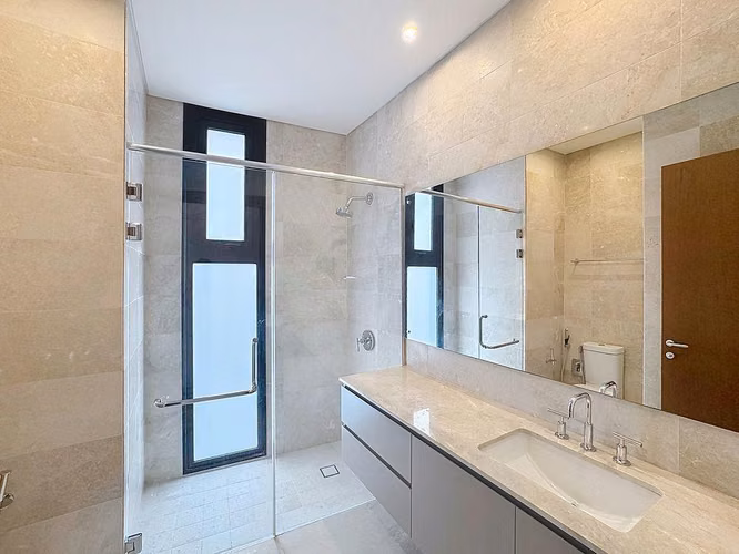 Venta de apartamento en PH Allegra, Santa María