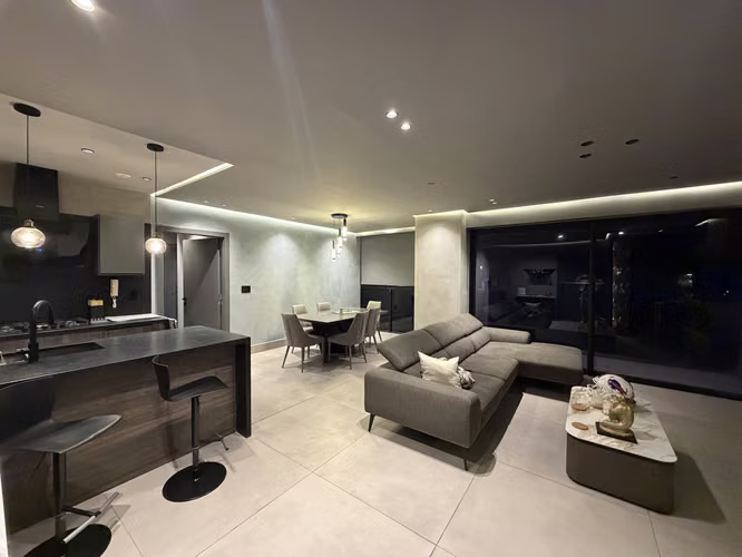 PH VICTORY SPORT REMODELADO - Imagen 19