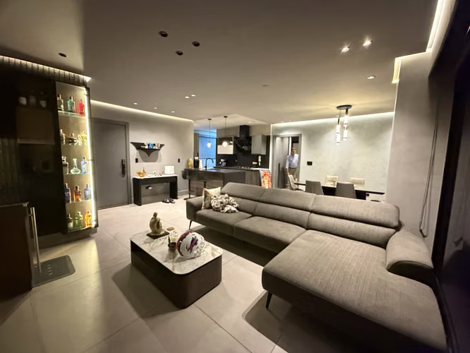 PH VICTORY SPORT REMODELADO - Imagen 17