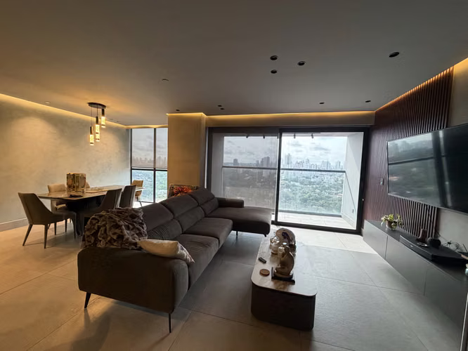 PH VICTORY SPORT REMODELADO - Imagen 3