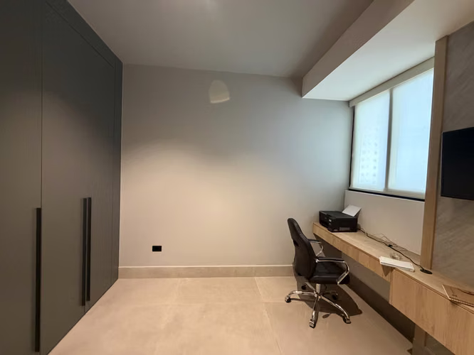 PH VICTORY SPORT REMODELADO - Imagen 7