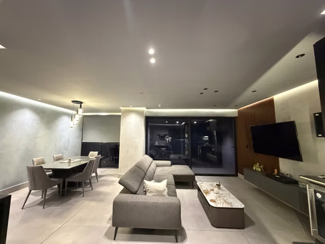 PH VICTORY SPORT REMODELADO - Imagen 18