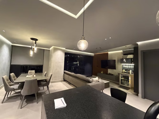 PH VICTORY SPORT REMODELADO - Imagen 13
