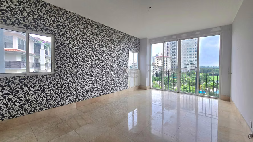 Apartamento en Venta en Santa María 27EPP2098