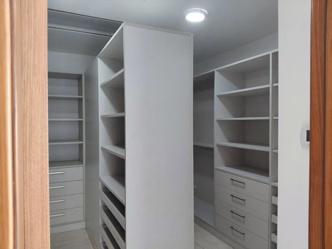 Se Vende Apartamento Piso Alto PH Aqua Costa del Este, Panamá