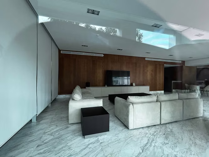 Se Vende Apartamento Piso Alto PH Aqua Costa del Este, Panamá