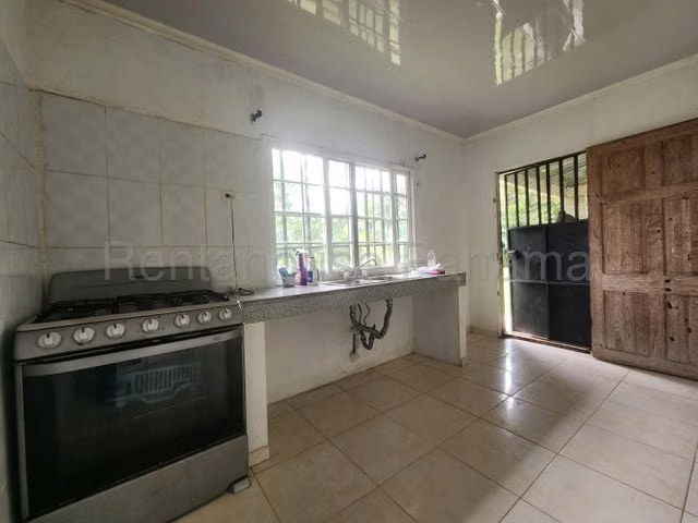 Alquiler de apartamento 2 Rec Margarita Colón