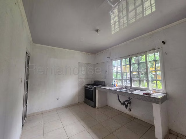Alquiler de apartamento 2 Rec Margarita Colón