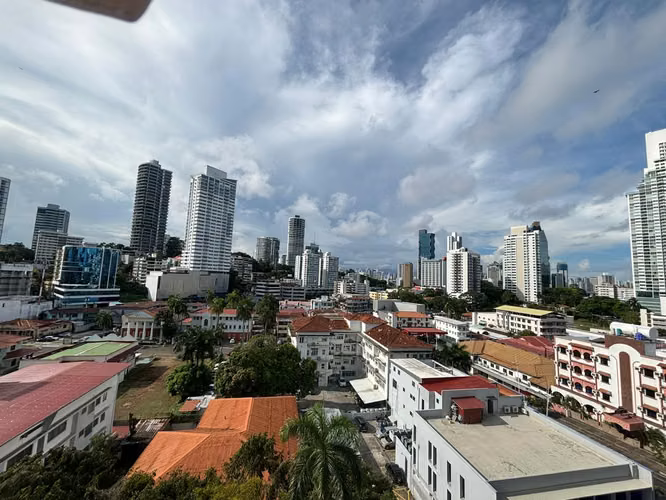 PH ALTAMIRA RESIDENCES BELLA VISTA  - Imagen 18
