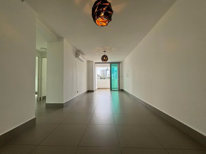 PH ALTAMIRA RESIDENCES BELLA VISTA  - Imagen 8