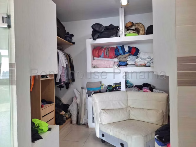 Venta de Apartamento en San Francisco 27*2162Mfk