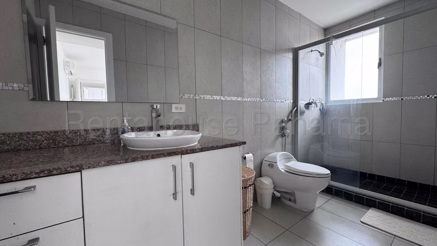 Alquiler de apartamento en Ph Moon Towers 27MVCH1479 - Imagen 15