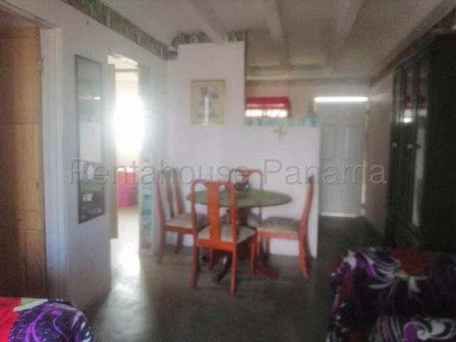 Venta de apartamento Los Libertadores, Panama - Imagen 4