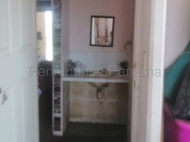Venta de apartamento Los Libertadores, Panama - Imagen 7